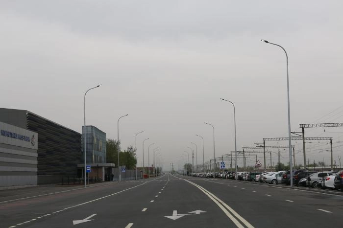 Image alt