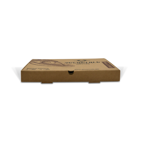 Product-3