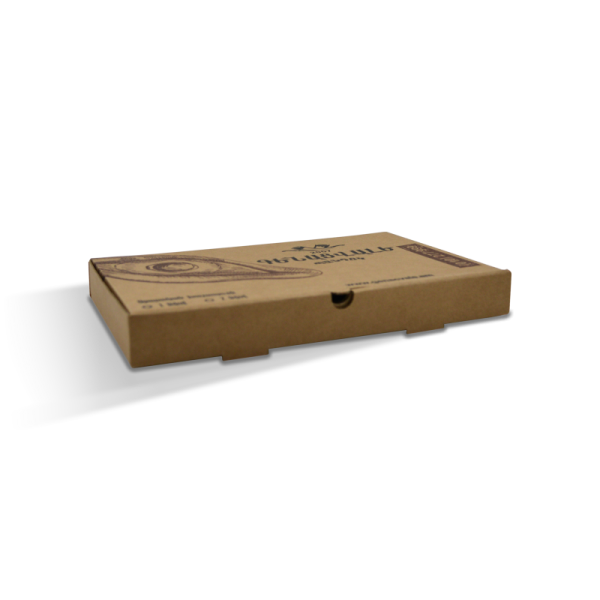 Product-2