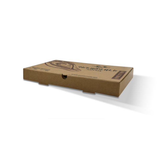 Product-1