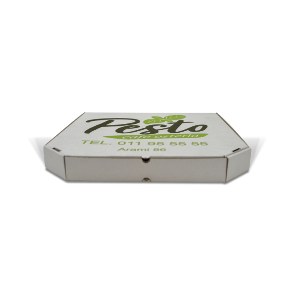 Product-2