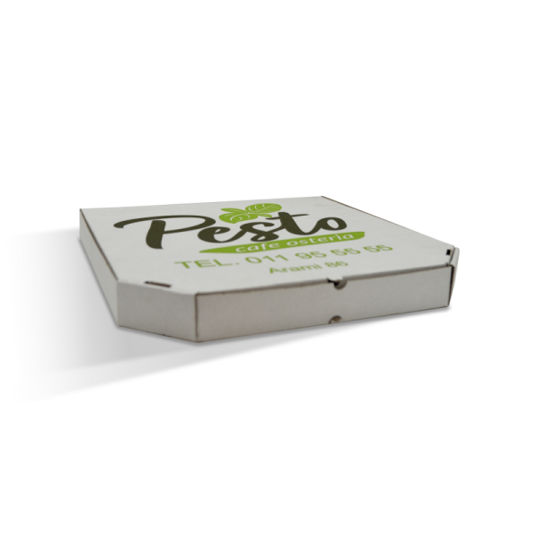 Product-3
