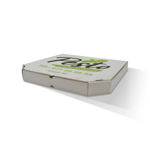 Product-1
