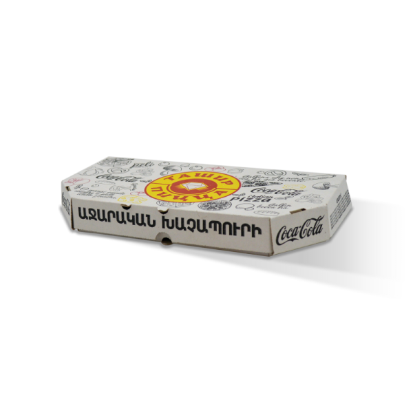Product-1