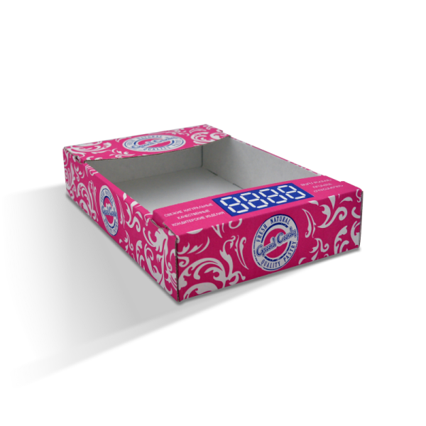 Product-2