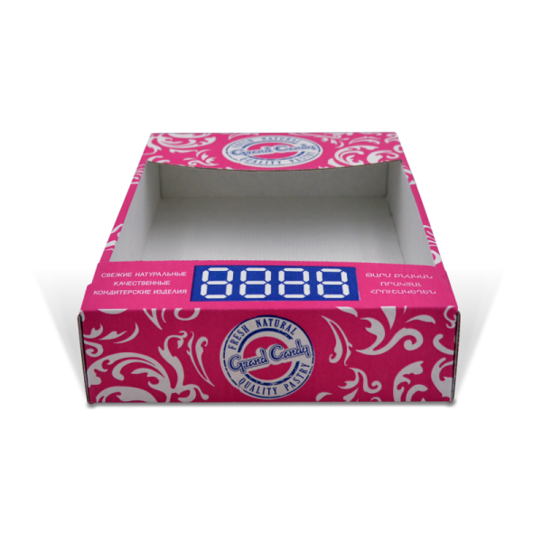 Product-3
