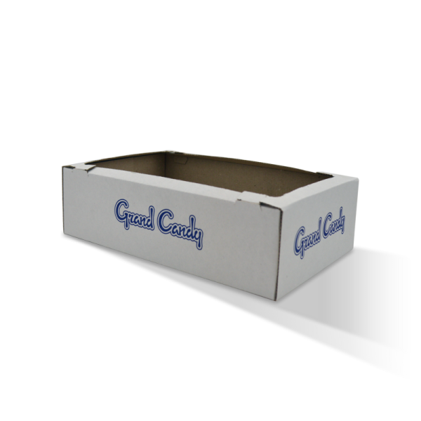 Product-1