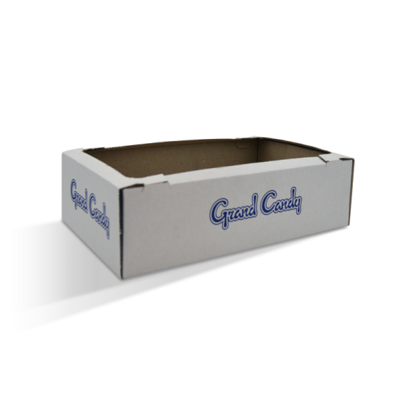 Product-2
