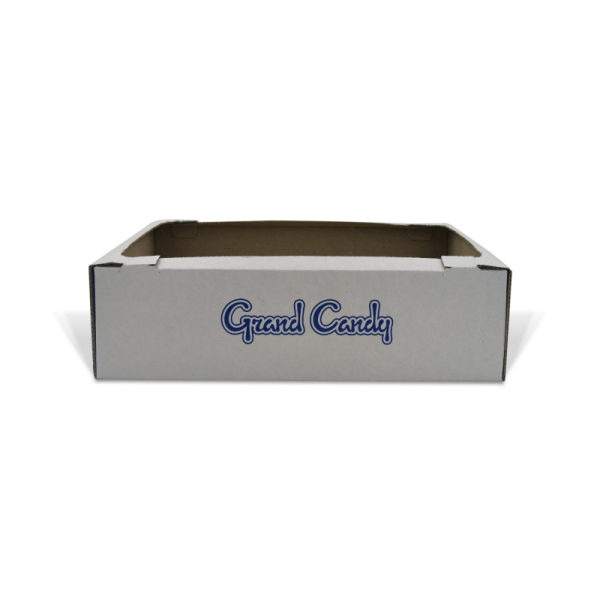 Product-3