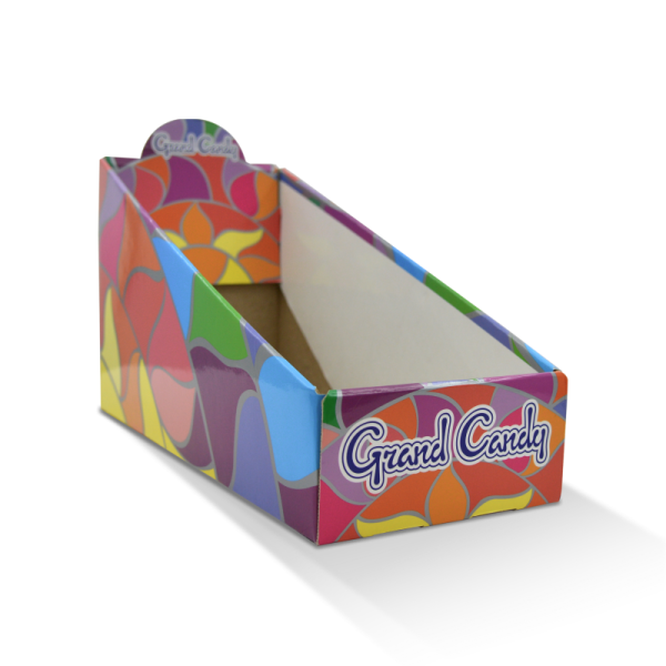 Product-1