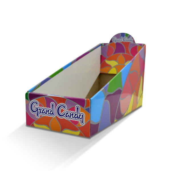 Product-2
