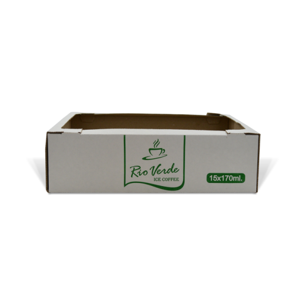 Product-2