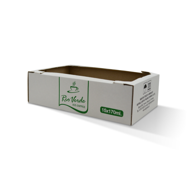 Product-1