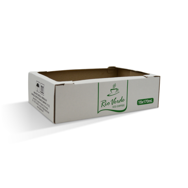 Product-3