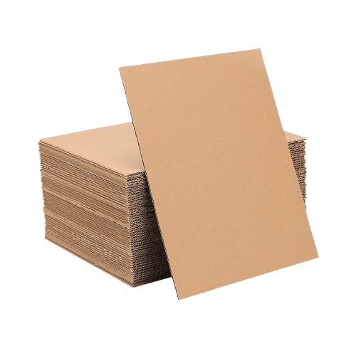 Product-1