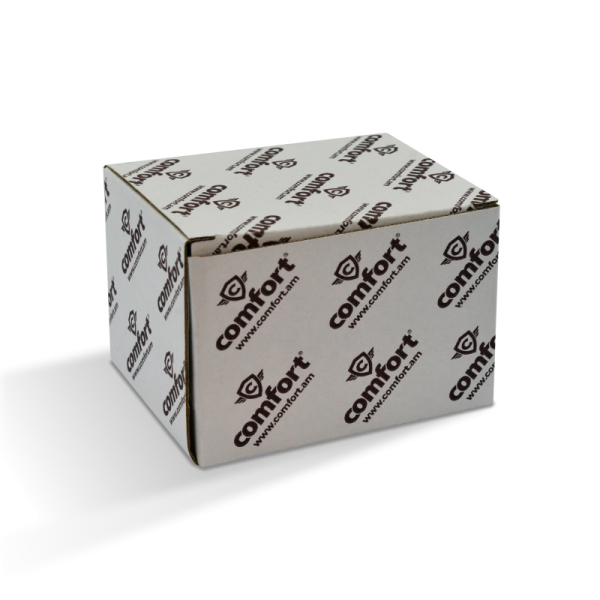 Product-3