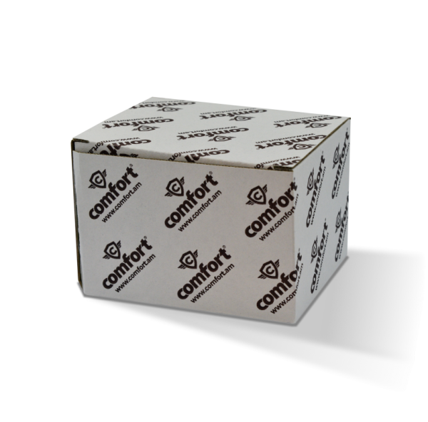 Product-1