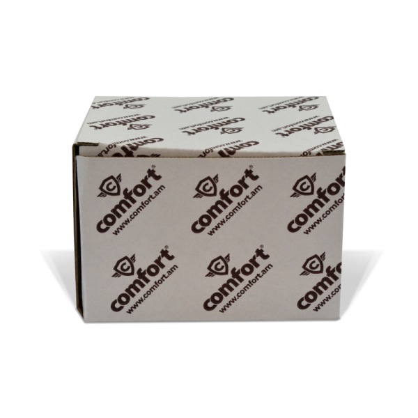 Product-2