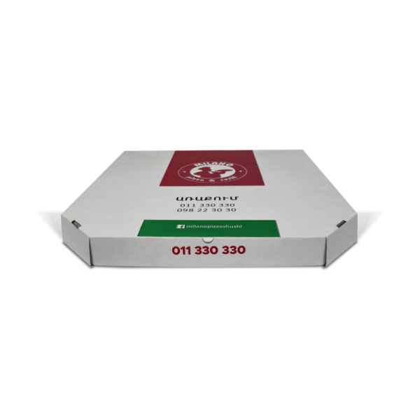 Product-2