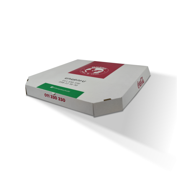 Product-1
