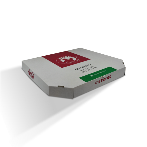 Product-3