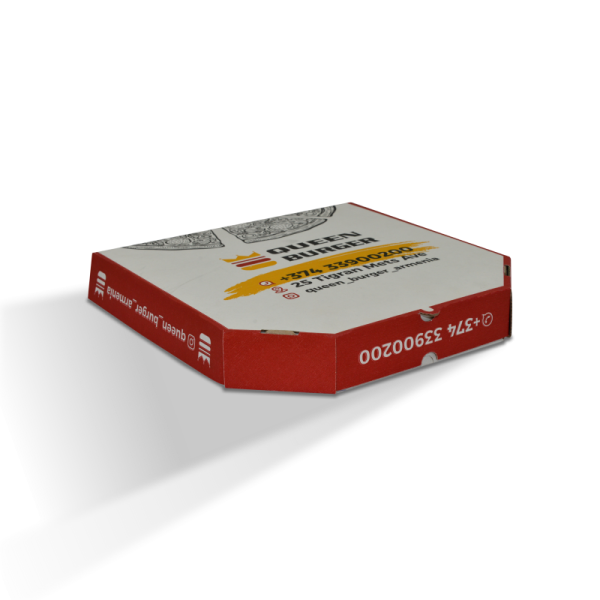Product-3