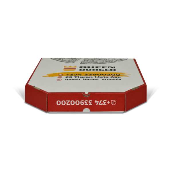 Product-2