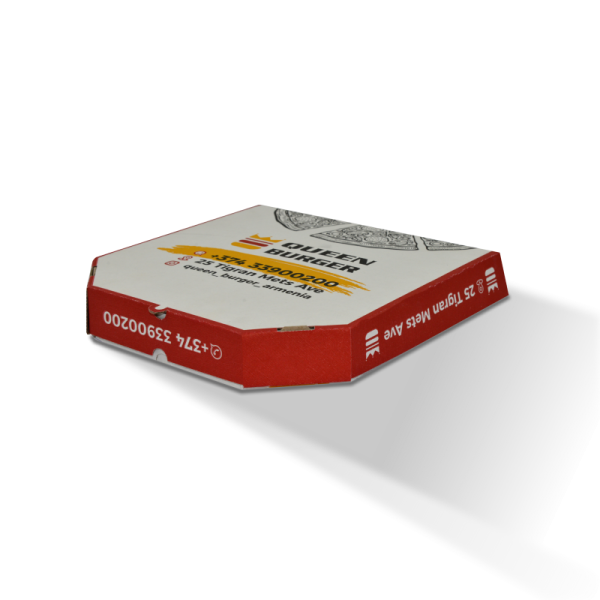 Product-1
