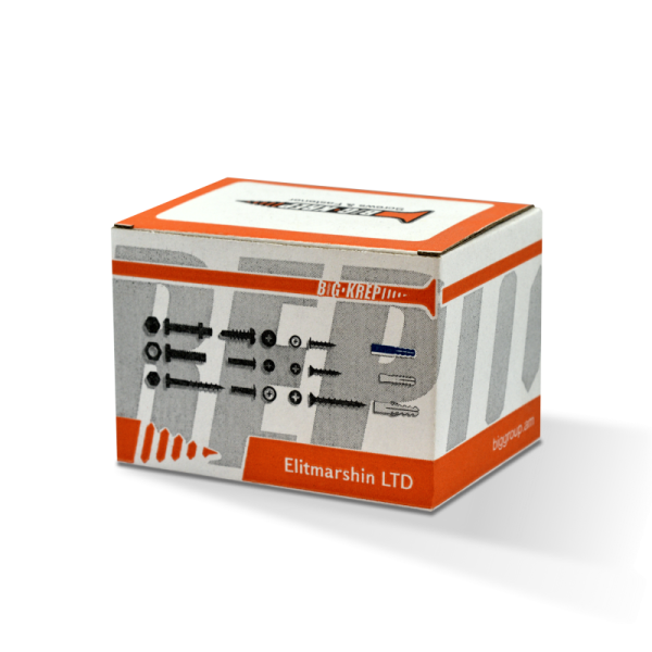 Product-1