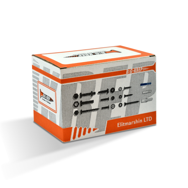 Product-3