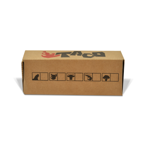Product-2