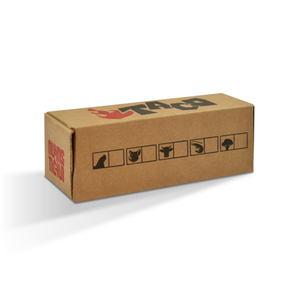 Product-3