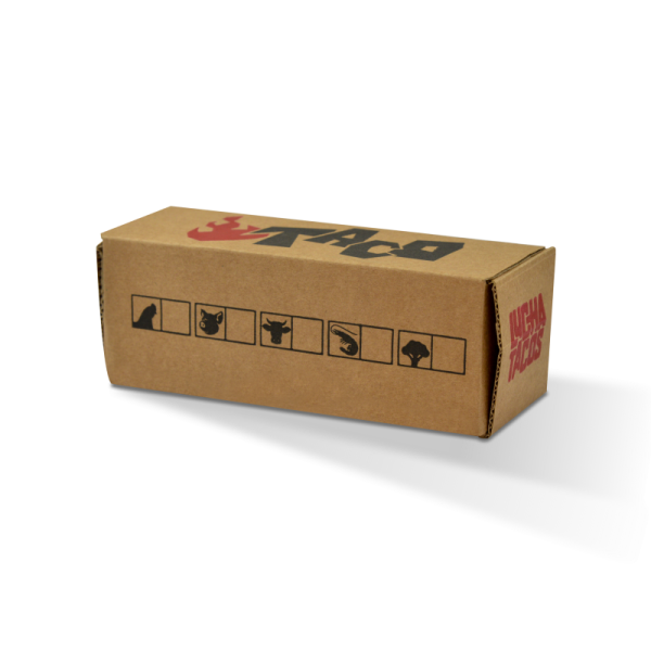 Product-1