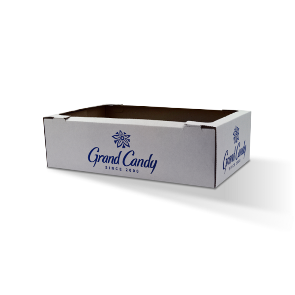 Product-1