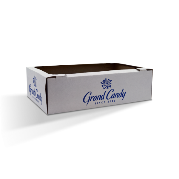 Product-3