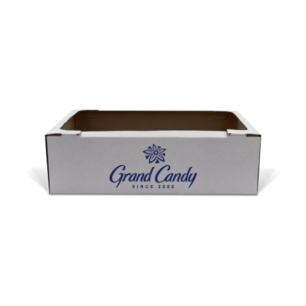 Product-2