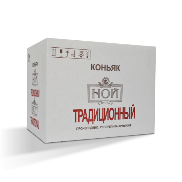 Product-3