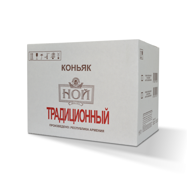 Product-1