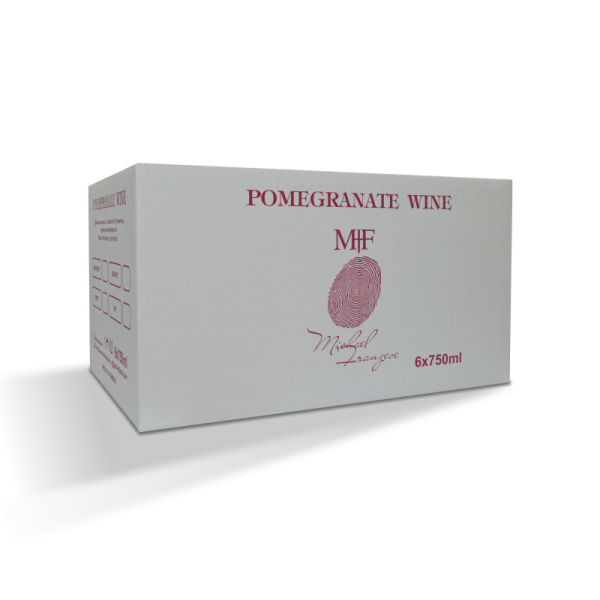 Product-3