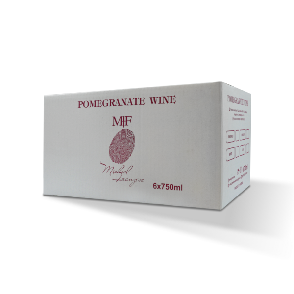 Product-1
