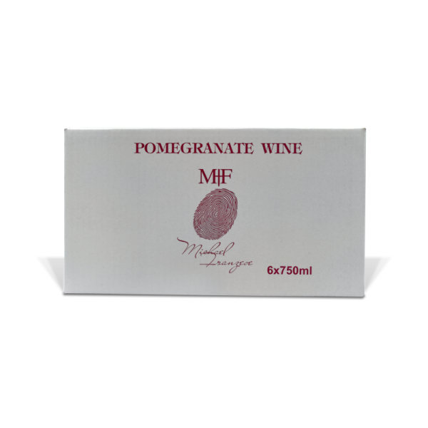 Product-2