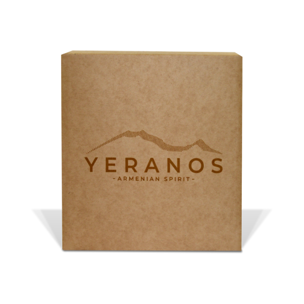 Product-2