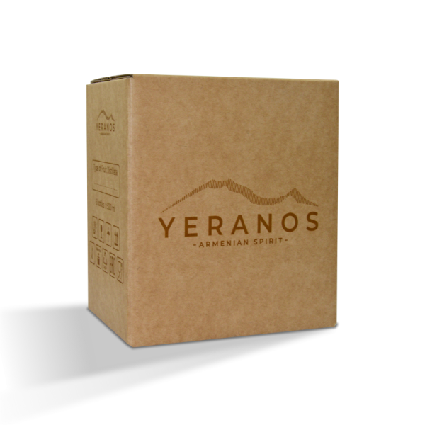 Product-3