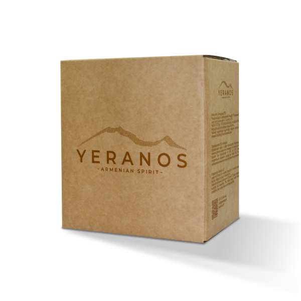 Product-1