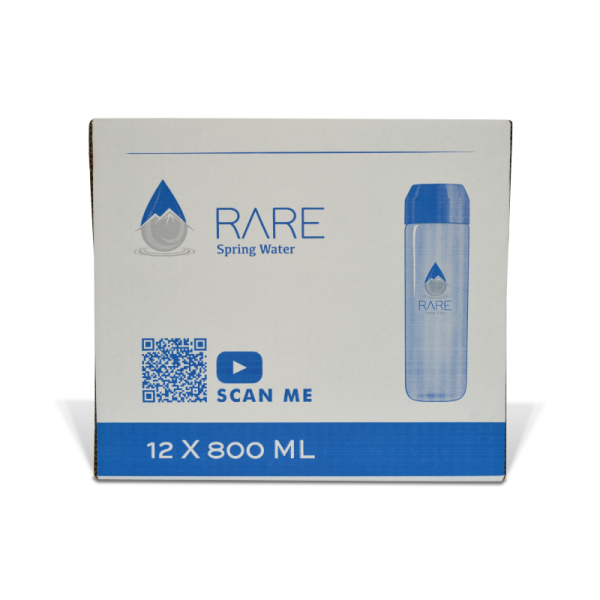 Product-2