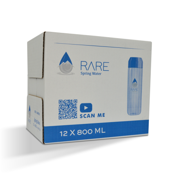 Product-3