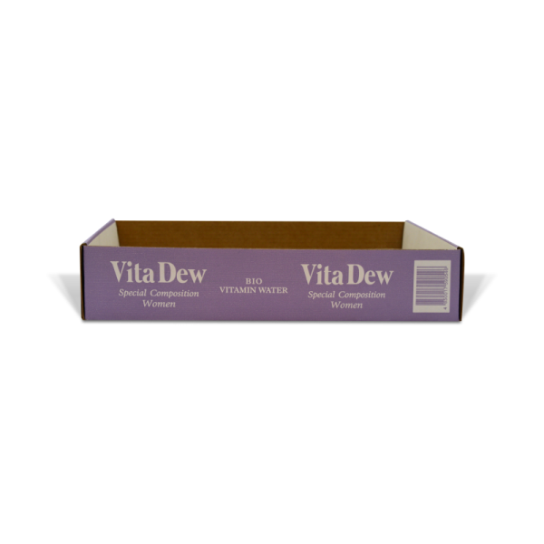 Product-2