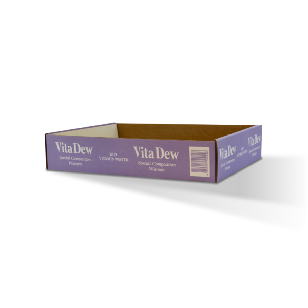 Product-1