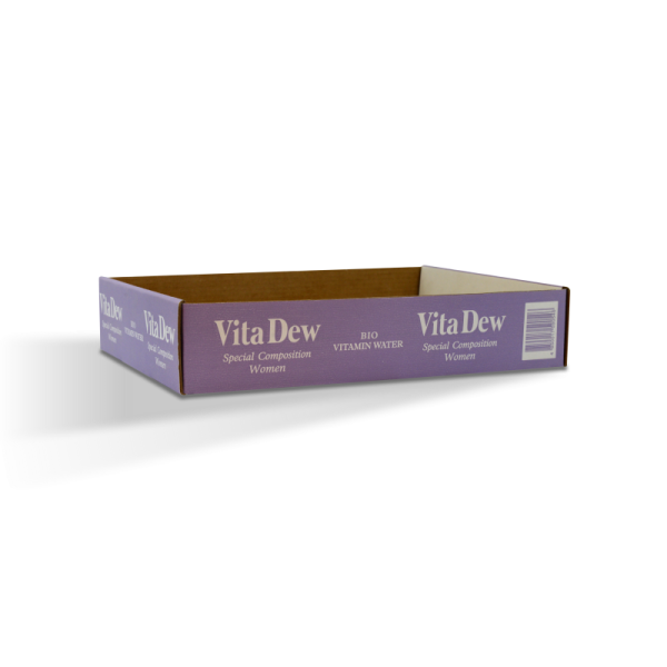 Product-3
