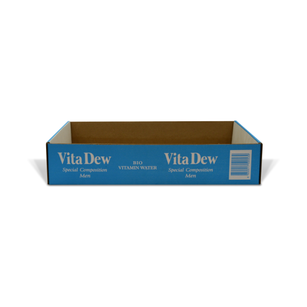 Product-2